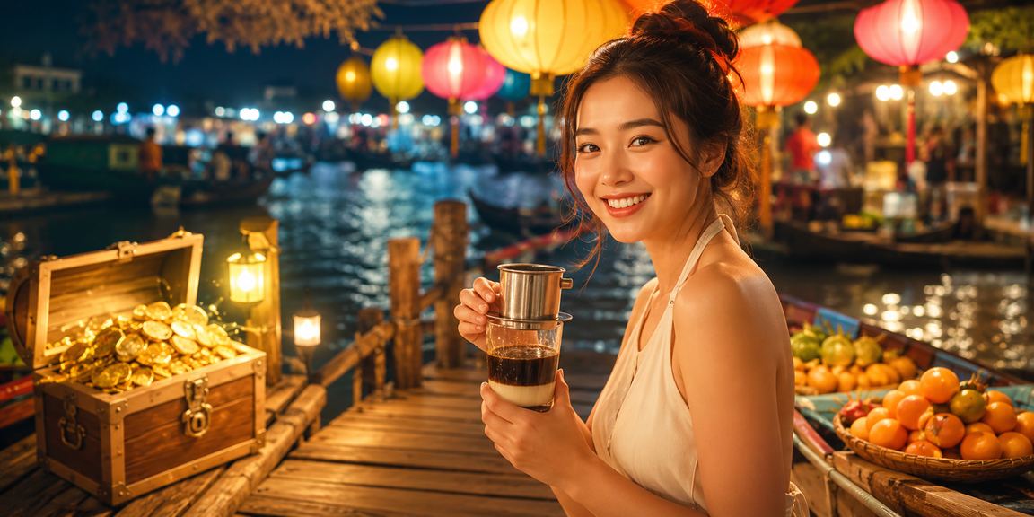 Thanh toán nạp rút trực tiếp tại Cần Thơ với 5055