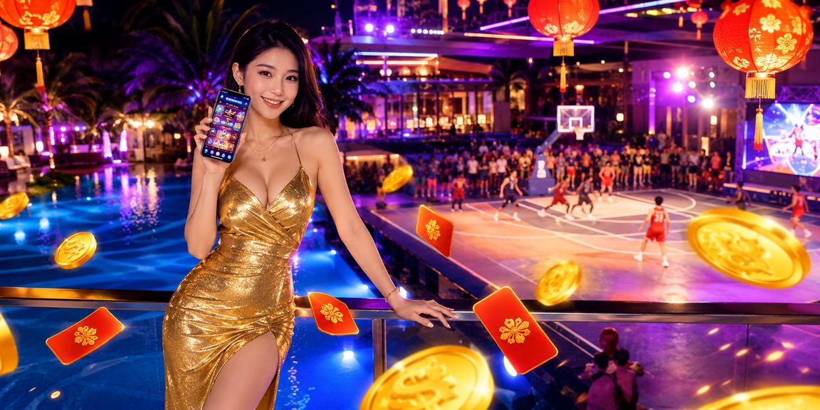 Người chơi 5055 trải nghiệm cá cược bóng rổ tại Mũi Né