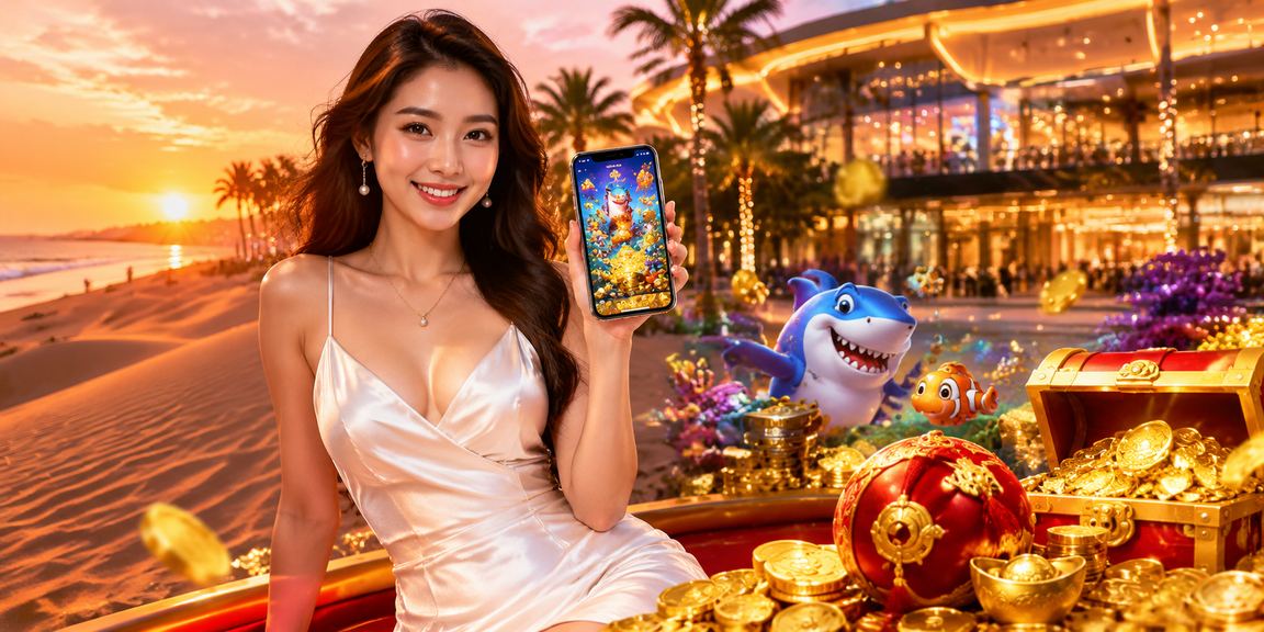 Môi trường chơi game di động an toàn tại Việt Nam